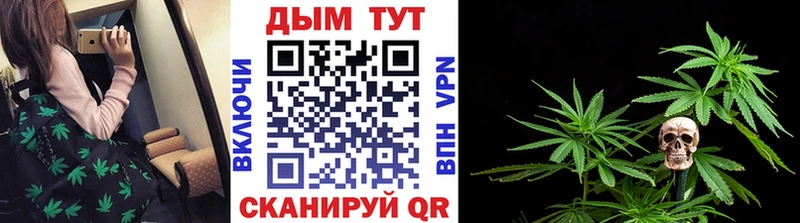 Конопля конопля  Купить  Ханты-Мансийск 